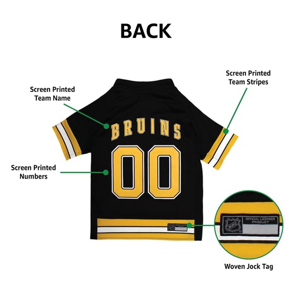 SOLD - Picture 3 of 5